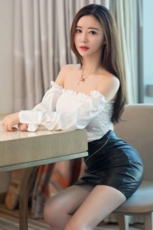恋爱真美电视剧免费观看完整版