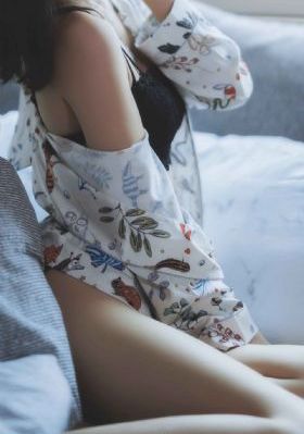 鬼吹灯之怒晴湘西电视剧免费观看
