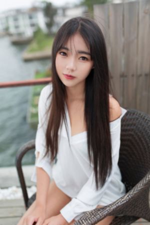 一克拉梦想