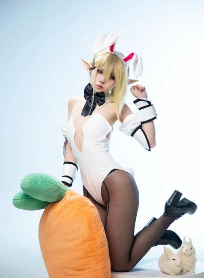 魔乳秘剑帖第免费观看