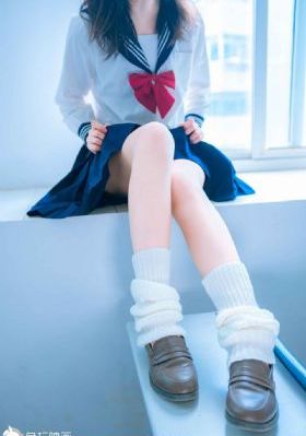 农场主和他的三个女儿