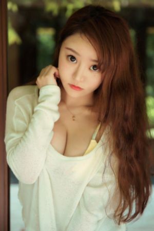 小李飞刀电视剧全集40集免费观看