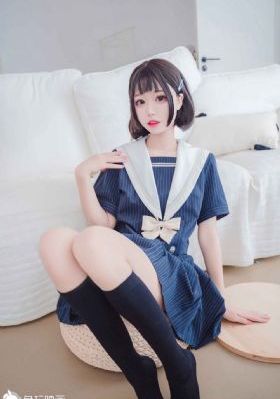 天和街浪子