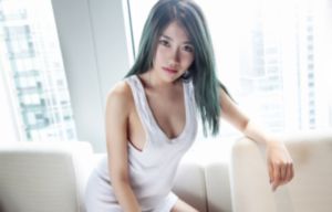 sweetfox欧美在线观看