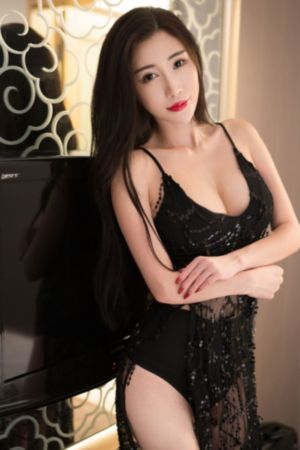 三十度灰