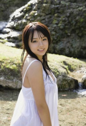 隔壁的女邻居4