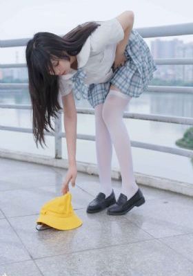 枪下新娘