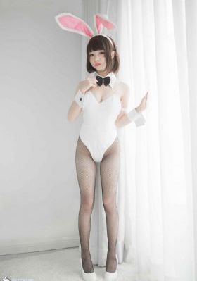 范冰冰苹果视频