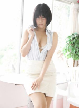 樱花影院电视剧在线播放视频