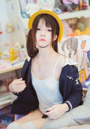 美景之屋在线观看完整版