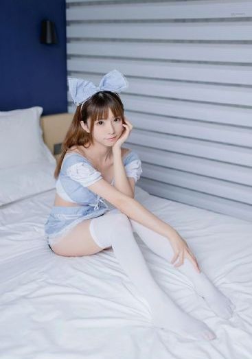 不死者之王第四季