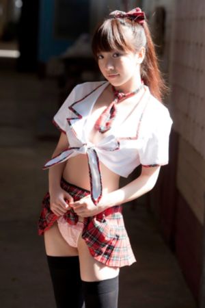 jizzjizz日本护士第一次