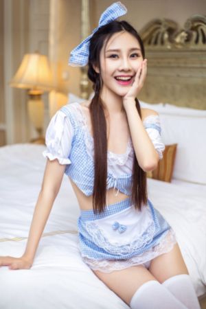 少女高清动漫免费完整版