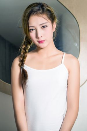 旺角揸fit人