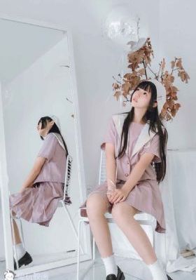我喜欢你铃木君