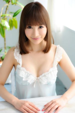 暖春 电视剧
