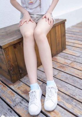 闪电侠第六季