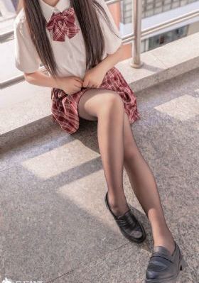 大胸在线观看