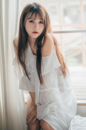 妈妈的女儿韩剧