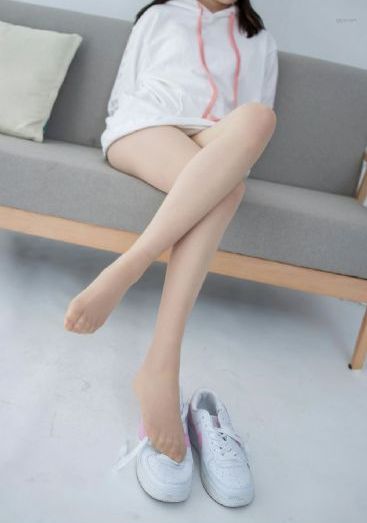 九重紫在线观看完整免费版电视剧