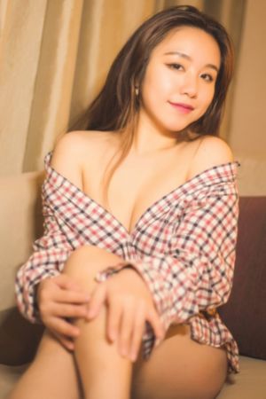 黄a在线观看