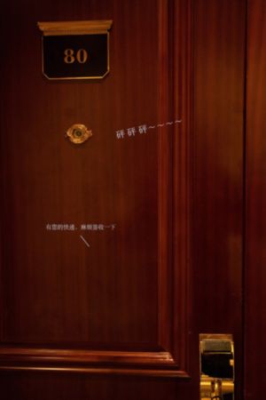 最好看免费高清国语版视频电视剧