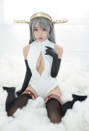 最近日本免费观看高清视频