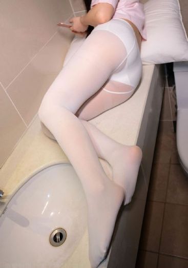 男生桶女生机机