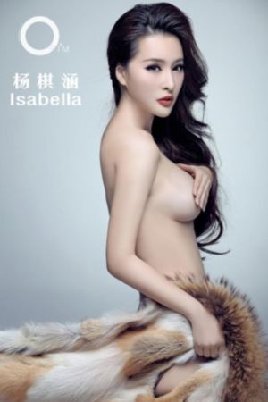 理论片韩国