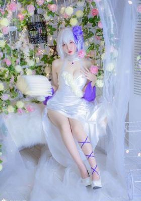 异星战场在线高清观看完整版