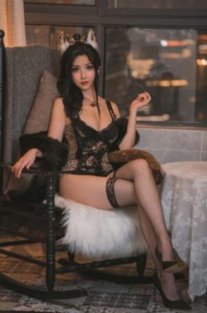 双城之战在线观看