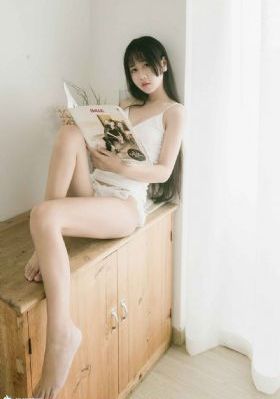 隔壁女孩在线观看