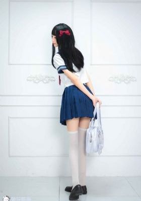 丝瓜导航站