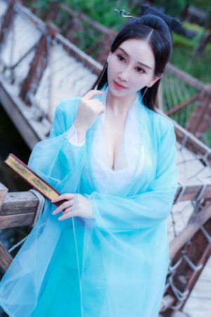 月光宝盒在线看完整免费