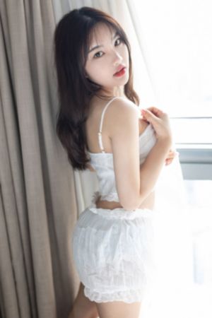 我们 电影