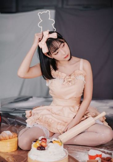 珠帘玉幕在线观看全集