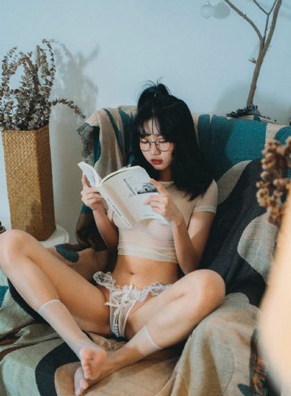 十九岁中国免费完整版高清