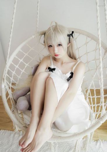 农场主的女儿们在线观看完整视频