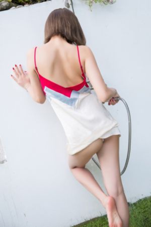 甄姬传