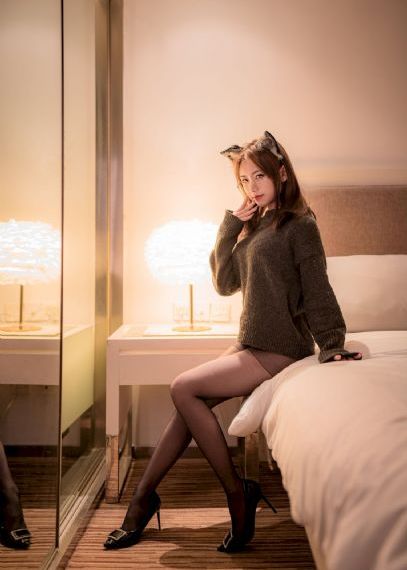 辣妹子高清在线电视剧观看