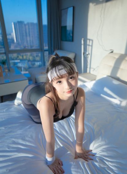 老司机在线ae85