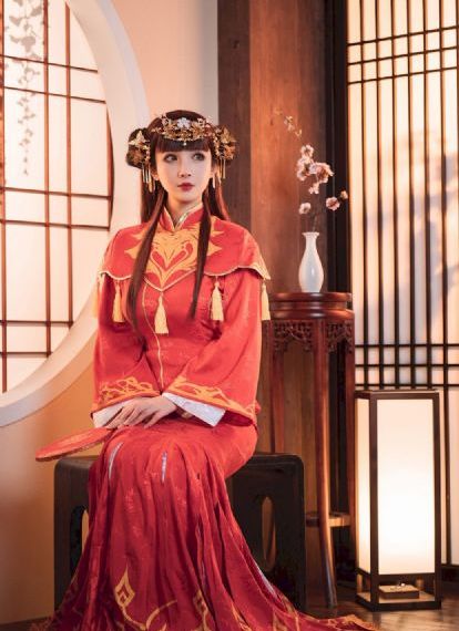 夫妻的赞助商中文