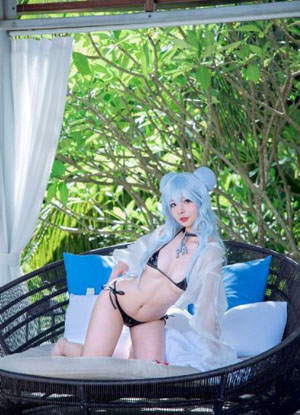 美国荒野求生21天无处理原版