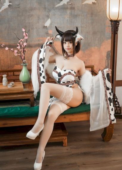 一代女皇潘迎紫版的电视剧40集