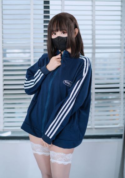 颜心记电视剧免费观看全集高清