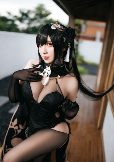 欧美在线视频免费观看