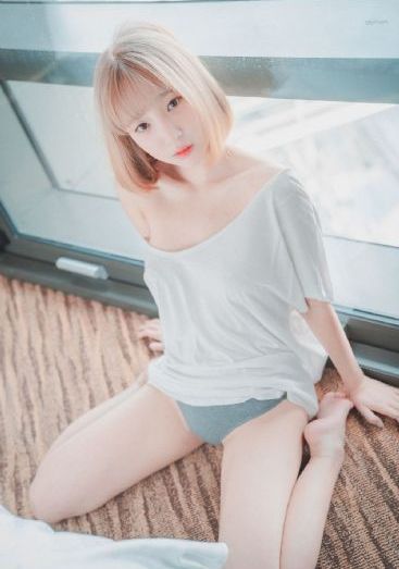 妻子的校友2