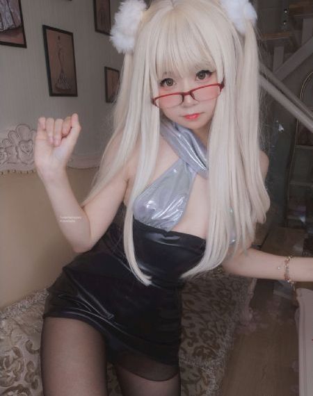 玄女心经在线观看全集