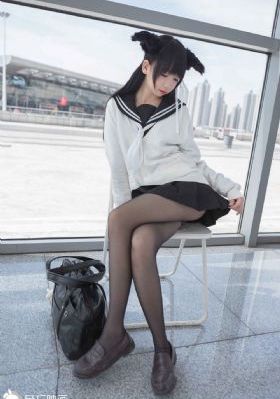 婚礼大捷