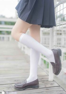 美景之屋二在线观看
